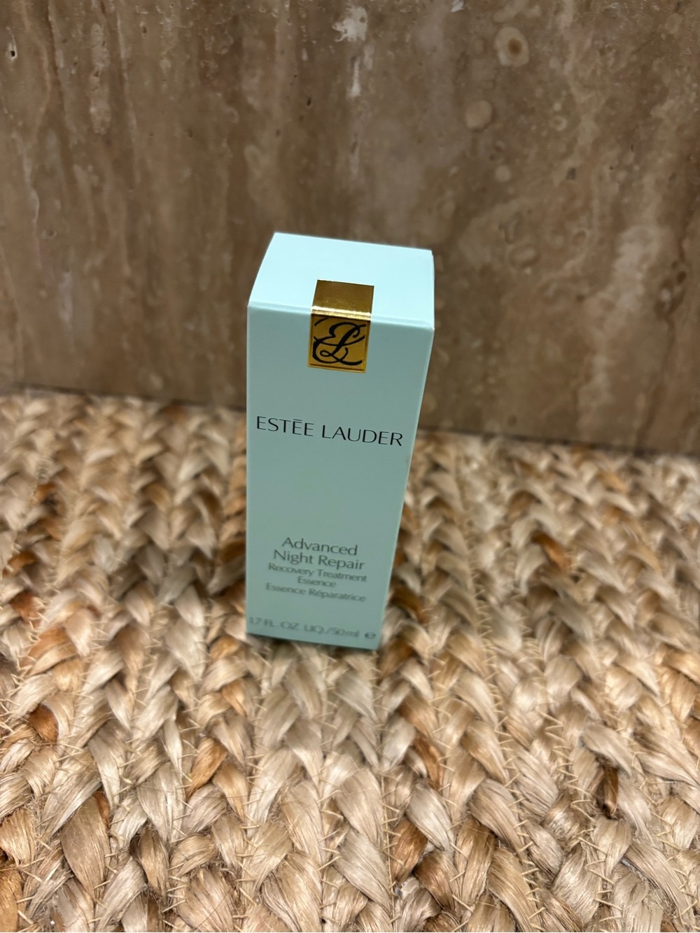 Brand new Estee Lauder Advanced Night Repair